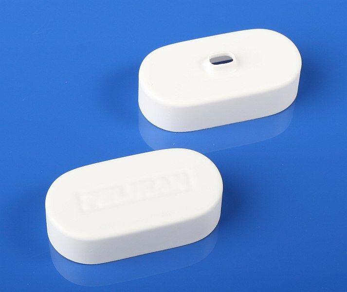 Pelikan - Battery Pack Cap LiFE 2300mAh 2(4)cells (1pair) (7BA1212)