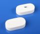 Pelikan - Battery Pack Cap LiFE 2300mAh 2(4)cells (1pair) (7BA1212)