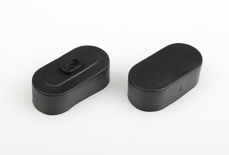 Pelikan - Batterieabdeckung 1800 mAh, Paar (7BA1201)