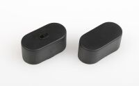 Pelikan - Batterieabdeckung 500mAh, Paar (7BA1200)