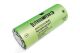 Pelikan - A123 Einzelzelle 3,3V / 2500mAh (7BA1106A)