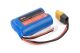 Pelikan - 7,4V 900mAh Li-Ion (Mad Shark V2, Offshore Lite) (4ST82019)