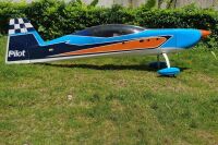 67" Extra NG blau/orange - 1702mm