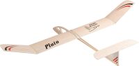 Pelikan - PLUTO Freiflugmodell 675mm (4ST11067)