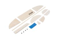 Pelikan - FLOP Freiflugmodell 315mm (4ST11052)