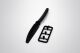 Pelikan - Plastic prop 5x4,5 CW/CCW black (1pair) (3MKABS5045B)