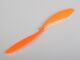 GWS - Propeller GWS I 10x8 orange (pack 6+1 FREE) (3EL2062v)