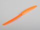 GWS - Propeller GWS H 10x6 orange (pack 6+1 FREE) (3EL2060v)