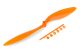 GWS - Propeller GWS I 10x4,7 orange (pack 6+1 FREE) (3EL2059v)