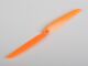 GWS - Propeller GWS H 7x3,5 orange (pack 6+1 FREE) (3EL2045v)