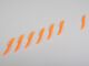 GWS - Propeller GWS H 4x2,5 orange (pack 6+1 FREE) (3EL2015v)