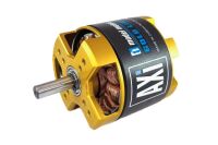 AXI 5330/24 V3 Brushless-Motor