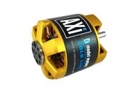 AXI 5330/24 V3 Brushless-Motor