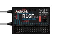 RadioLink - Empfänger R16F (1RL0150)