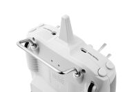 Transmitter T12D with receiver R12F