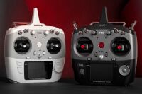 Transmitter T12D with receiver R12F