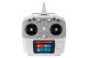Transmitter T12D with receiver R12F