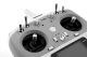 Transmitter T12D with receiver R12F