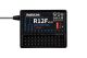 Transmitter T12D with receiver R12F