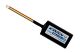 Li-Ion 2600 mAh 7,4V TX