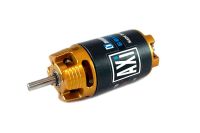 AXI 2830/12 V3 LONG Brushless-Motor