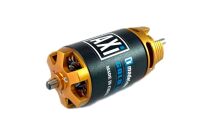 AXI 2830/12 V3 LONG Brushless-Motor