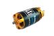 AXI 2830/12 V3 LONG Brushless-Motor