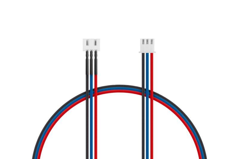 Kavan - Balancerkabel-Verlängerung für JST-XH 2S (KAV34.5022)