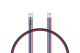 Kavan - Balancerkabel-Verlängerung für JST-XH 2S (KAV34.5022)