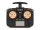D-Power HelloRadio V14 MAX R9 OLED 2,4GHz 4in1 LBT M2 Fernsteuerung (HR1075)