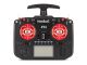 D-Power HelloRadio V14 MAX OLED 2,4GHz ELRS LBT M2 Fernsteuerung (HR1065)