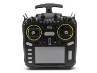 D-Power HelloRadio V16 2,4GHz - 4in1 LBT Mode 1...