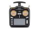 D-Power HelloRadio V16 MAX 2,4GHz - 4in1 LBT Mode 1 Fernsteuerung (HR1023)