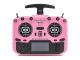 D-Power HelloRadio V14 MAX R9 OLED 2,4GHz 4in1 LBT M2 Fernsteuerung (HR1058)