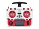 D-Power HelloRadio V14 MAX OLED 2,4GHz - 4in1 LBT M2 Fernsteuerung (HR1047)