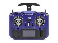 D-Power HelloRadio V14 MAX OLED 2,4GHz - ELRS LBT M2...