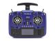 D-Power HelloRadio V14 MAX OLED 2,4GHz - ELRS LBT M2 Fernsteuerung (HR1036)