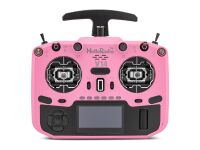 D-Power HelloRadio V14 MAX OLED 2,4GHz - ELRS LBT M2...