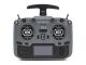 D-Power HelloRadio V14 MAX OLED 2,4GHz - ELRS LBT M2  Fernsteuerung (HR1028)
