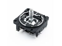D-Power HelloRadio HG01 CNC Knüppelaggregate -...