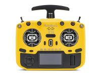 D-Power HelloRadio V14 MAX OLED 2,4GHz - ELRS LBT M2...