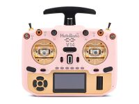 D-Power HelloRadio V14 MAX R9 OLED 2,4GHz 4in1 LBT M2...