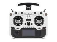 D-Power HelloRadio V14 MAX R9 OLED 2,4GHz 4in1 LBT M2...
