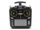 D-Power HelloRadio V16 2,4GHz - ELRS LBT Mode 2 Fernsteuerung (HR1000)