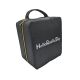 D-Power HelloRadio Tragetasche für V16 (HR3001)
