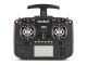 D-Power HelloRadio V14 MAX OLED 2,4GHz ELRS LBT M2 Fernsteuerung (HR1064)