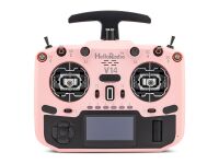 D-Power HelloRadio V14 MAX R9 OLED 2,4GHz 4in1 LBT M2...