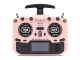 D-Power HelloRadio V14 MAX R9 OLED 2,4GHz 4in1 LBT M2 Fernsteuerung (HR1060)