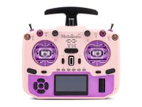 D-Power HelloRadio V14 MAX R9 OLED 2,4GHz ELRS LBT M2...
