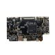 D-Power HelloRadio V16 MAX PCBA Hauptplatine (HR3018)